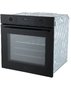 Духовой шкаф MIDEA MO713103GB